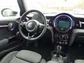MINI Cooper SE 28.9 kWh Gris - thumbnail 12