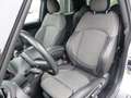 MINI Cooper SE 28.9 kWh Gris - thumbnail 18
