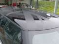 MINI Cooper SE 28.9 kWh Grijs - thumbnail 8