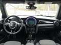 MINI Cooper SE 28.9 kWh Grijs - thumbnail 11