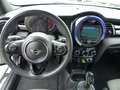 MINI Cooper SE 28.9 kWh Gris - thumbnail 20