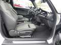 MINI Cooper SE 28.9 kWh Grijs - thumbnail 13