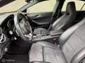 Mercedes-Benz A 180 A180 Business Solution AMG Aut Cruise Navi Facelif Grijs - thumbnail 15