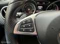 Mercedes-Benz A 180 A180 Business Solution AMG Aut Cruise Navi Facelif Grijs - thumbnail 13