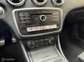 Mercedes-Benz A 180 A180 Business Solution AMG Aut Cruise Navi Facelif Grijs - thumbnail 17