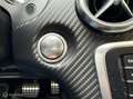 Mercedes-Benz A 180 A180 Business Solution AMG Aut Cruise Navi Facelif Grijs - thumbnail 19