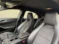 Mercedes-Benz A 180 A180 Business Solution AMG Aut Cruise Navi Facelif Grijs - thumbnail 9