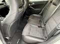 Mercedes-Benz A 180 A180 Business Solution AMG Aut Cruise Navi Facelif Grijs - thumbnail 5