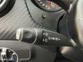 Mercedes-Benz A 180 A180 Business Solution AMG Aut Cruise Navi Facelif Grijs - thumbnail 20