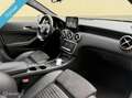 Mercedes-Benz A 180 A180 Business Solution AMG Aut Cruise Navi Facelif Grijs - thumbnail 3