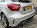 Mercedes-Benz A 180 A180 Business Solution AMG Aut Cruise Navi Facelif Grijs - thumbnail 12