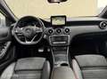 Mercedes-Benz A 180 A180 Business Solution AMG Aut Cruise Navi Facelif Grijs - thumbnail 7