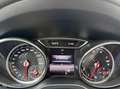 Mercedes-Benz A 180 A180 Business Solution AMG Aut Cruise Navi Facelif Grijs - thumbnail 11