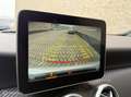 Mercedes-Benz A 180 A180 Business Solution AMG Aut Cruise Navi Facelif Grijs - thumbnail 21
