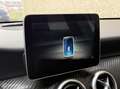 Mercedes-Benz A 180 A180 Business Solution AMG Aut Cruise Navi Facelif Grijs - thumbnail 16