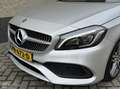 Mercedes-Benz A 180 A180 Business Solution AMG Aut Cruise Navi Facelif Grijs - thumbnail 10