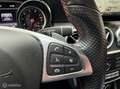 Mercedes-Benz A 180 A180 Business Solution AMG Aut Cruise Navi Facelif Grijs - thumbnail 14