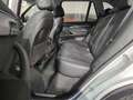 BMW X5 xDrive 30 d*NAVI*TEMPO*SHZ*SERVICE NEU Argent - thumbnail 18