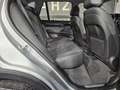 BMW X5 xDrive 30 d*NAVI*TEMPO*SHZ*SERVICE NEU Argent - thumbnail 21