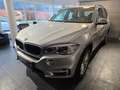BMW X5 xDrive 30 d*NAVI*TEMPO*SHZ*SERVICE NEU Argent - thumbnail 25