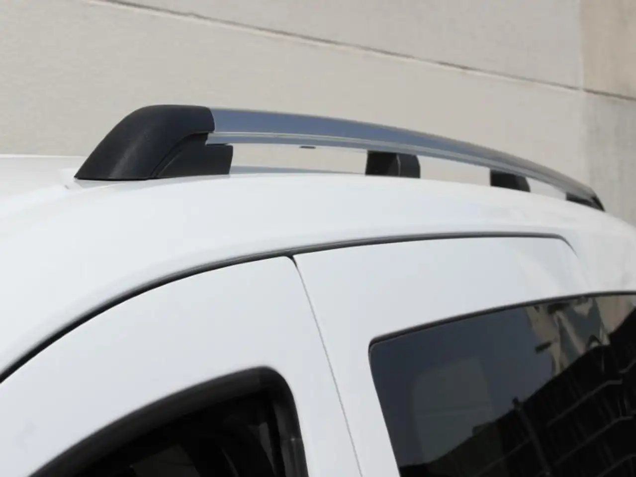 Ford Grand Tourneo 1.5EB Titanium 7-Sitzer LMF Winter, миниатюра 26
