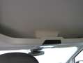 Ford Grand Tourneo 1.5EB Titanium 7-Sitzer Nav Winter Weiß - thumbnail 28