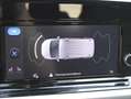 Ford Grand Tourneo 1.5EB Titanium 7-Sitzer Nav Winter Weiß - thumbnail 18