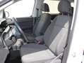Ford Grand Tourneo 1.5EB Titanium 7-Sitzer Nav Winter Blanc - thumbnail 3