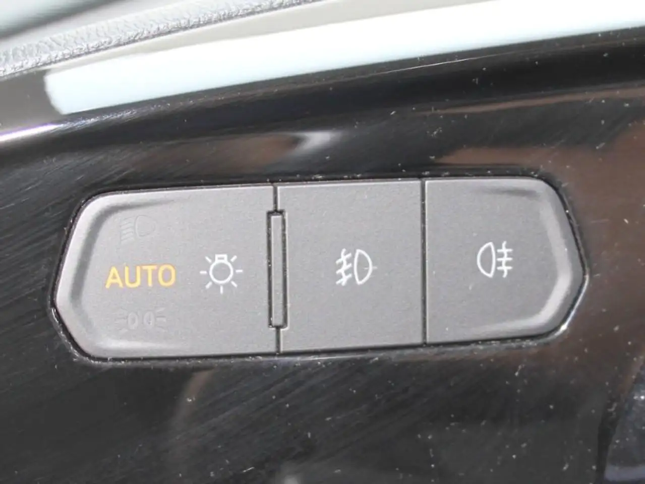 Ford Grand Tourneo 1.5EB Titanium 7-Sitzer LMF Winter, миниатюра 30