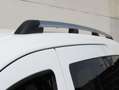 Ford Grand Tourneo 1.5EB Titanium 7-Sitzer Nav Winter Blanc - thumbnail 26