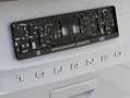 Ford Grand Tourneo 1.5EB Titanium 7-Sitzer Nav Winter Weiß - thumbnail 15