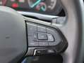 Ford Grand Tourneo 1.5EB Titanium 7-Sitzer Nav Winter Weiß - thumbnail 30