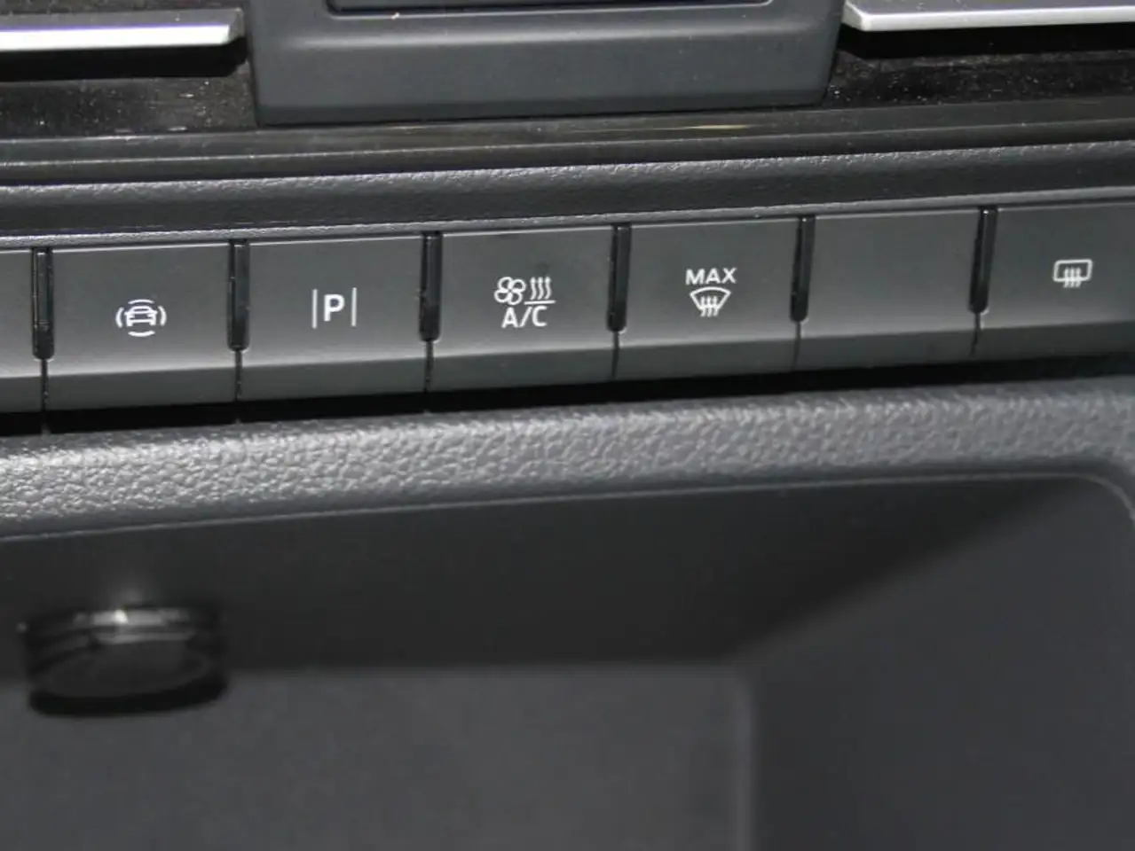 Ford Grand Tourneo 1.5EB Titanium 7-Sitzer LMF Winter, миниатюра 12