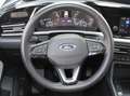 Ford Grand Tourneo 1.5EB Titanium 7-Sitzer Nav Winter Weiß - thumbnail 13