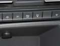 Ford Grand Tourneo 1.5EB Titanium 7-Sitzer Nav Winter Alb - thumbnail 11
