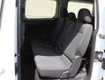 Ford Grand Tourneo 1.5EB Titanium 7-Sitzer Nav Winter Weiß - thumbnail 6