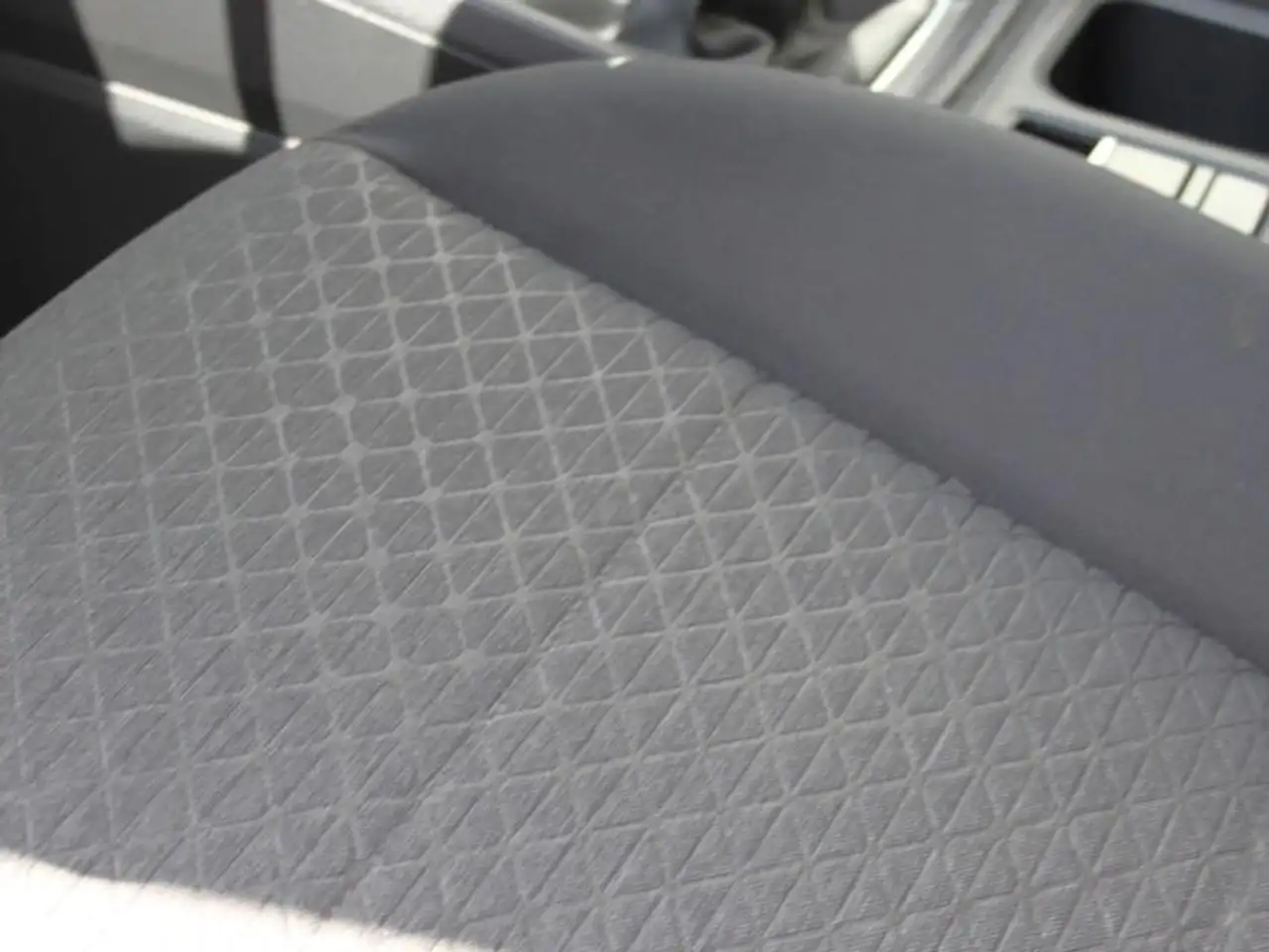Ford Grand Tourneo 1.5EB Titanium 7-Sitzer LMF Winter, миниатюра 20