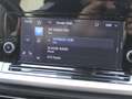 Ford Grand Tourneo 1.5EB Titanium 7-Sitzer Nav Winter Blanc - thumbnail 13