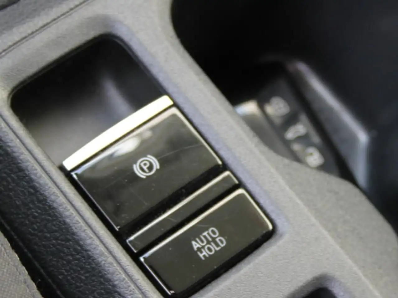 Ford Grand Tourneo 1.5EB Titanium 7-Sitzer LMF Winter, миниатюра 24