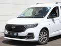 Ford Grand Tourneo 1.5EB Titanium 7-Sitzer Nav Winter Weiß - thumbnail 5