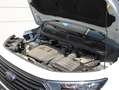 Ford Grand Tourneo 1.5EB Titanium 7-Sitzer Nav Winter Blanc - thumbnail 15