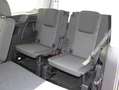 Ford Grand Tourneo 1.5EB Titanium 7-Sitzer Nav Winter Weiß - thumbnail 10