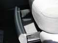Ford Grand Tourneo 1.5EB Titanium 7-Sitzer Nav Winter Weiß - thumbnail 27