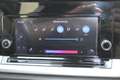 Ford Grand Tourneo 1.5EB Titanium 7-Sitzer Nav Winter Weiß - thumbnail 17
