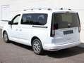 Ford Grand Tourneo 1.5EB Titanium 7-Sitzer Nav Winter Weiß - thumbnail 8