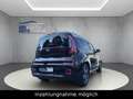 Kia Soul Spirit/NAVI/LED/LEDER/TRAUM FARB KOMBI! - thumbnail 6