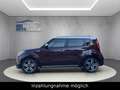 Kia Soul Spirit/NAVI/LED/LEDER/TRAUM FARB KOMBI! - thumbnail 9