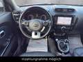 Kia Soul Spirit/NAVI/LED/LEDER/TRAUM FARB KOMBI! - thumbnail 12