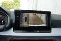 SEAT Arona 1.0TSI FR DSG Navi/MirrorL Kamera Alb - thumbnail 12