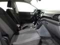 Volkswagen T-Cross 1.0 tsi Style 110cv Grijs - thumbnail 12